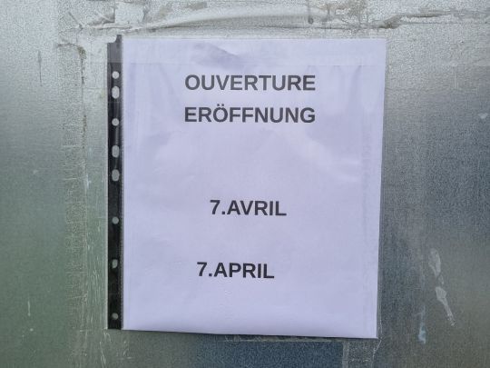 Ètang (Geiswasser)-3