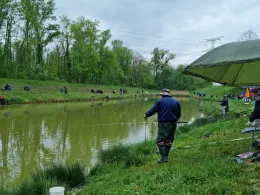 Ètang (Geiswasser)-1