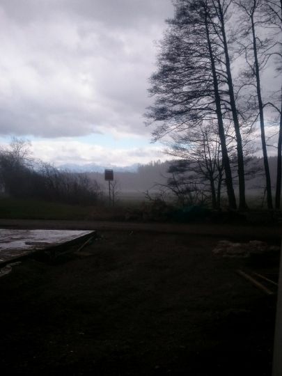 Glonn (Innerthann)-1