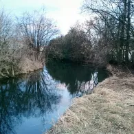 Glonn (Innerthann)-3