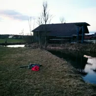 Glonn (Innerthann)-4