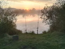 Wallersee Gruber (Cham)-1