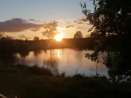 Wallersee Gruber (Cham)-2