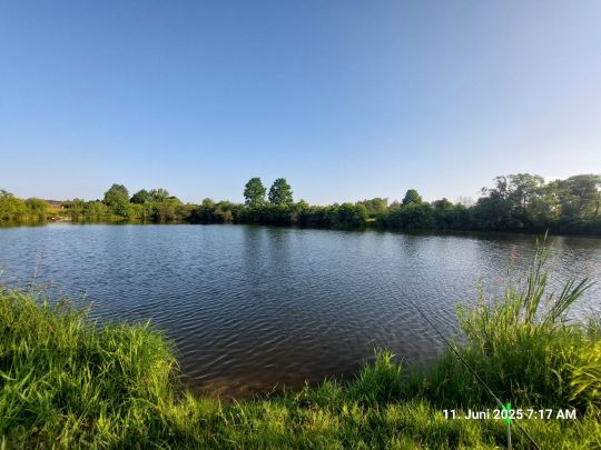 Wallersee Gruber (Cham)-4