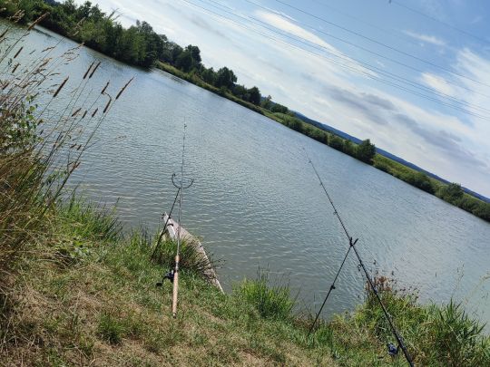 Wallersee Gruber (Cham)-3