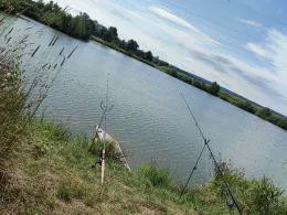 Wallersee Gruber (Cham)-3