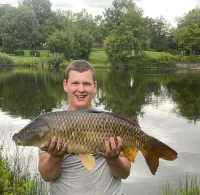 Gabelweiher (Espelkamp)-2