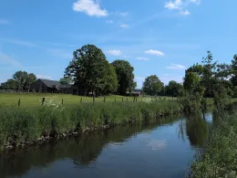 Niers (Wachtendonk)-1