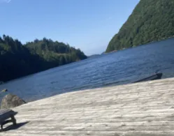 Grønsfjorden-3