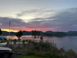 Grønsfjorden-1