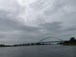 Elbe (Tangermünde)-4