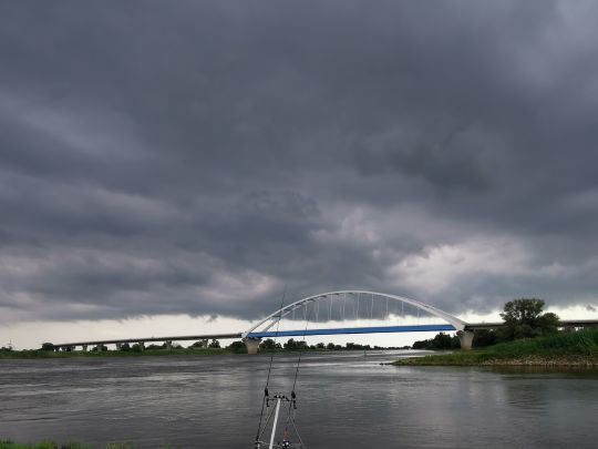 Elbe (Tangermünde)-2