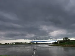 Elbe (Tangermünde)-2