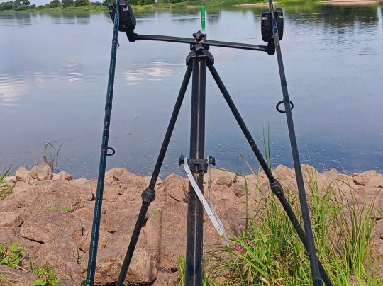 Elbe (Tangermünde)-4