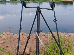 Elbe (Tangermünde)-4