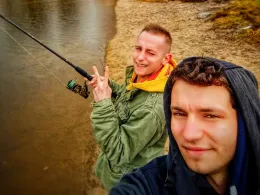 Butzer See (Hellersdorf)-1