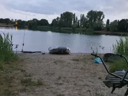 Butzer See (Hellersdorf)-2