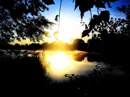 Butzer See (Hellersdorf)-4