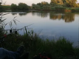 Lehmausstiche Coswig-1