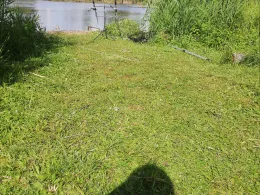 Lehmausstiche Coswig-4