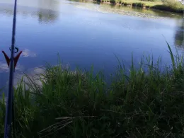 Lehmausstiche Coswig-3