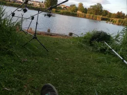 Lehmausstiche Coswig-2