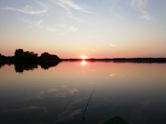 Auesee (Wesel)-3