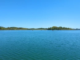 Wörthsee (Wörthsee)-2