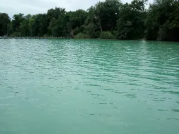 Wörthsee (Wörthsee)-3