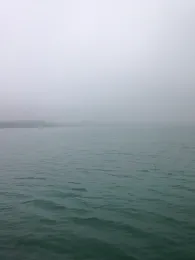 Wörthsee (Wörthsee)