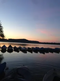 Wörthsee (Wörthsee)-2