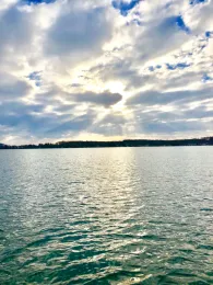 Wörthsee (Wörthsee)-1