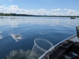 Wörthsee (Wörthsee)-2