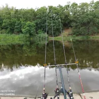 Mulde (Trebsen/Mulde)-1