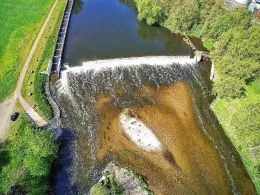 Mulde (Trebsen/Mulde)-4