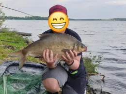 Mulde (Trebsen/Mulde)-2