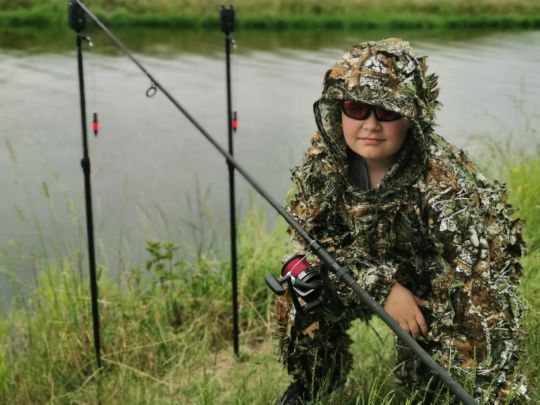 Mulde (Trebsen/Mulde)-3