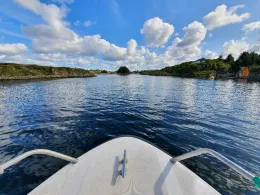 Nordsee (Haugesund)-0