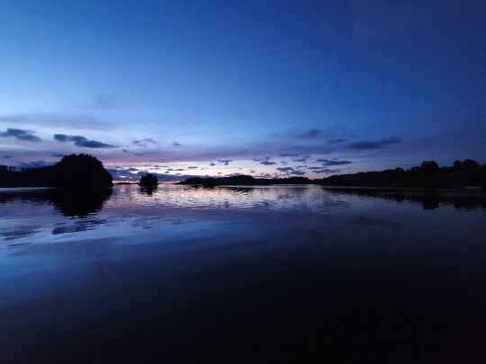 Nordsee (Haugesund)-1