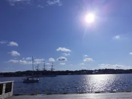 Nordsee (Haugesund)-4