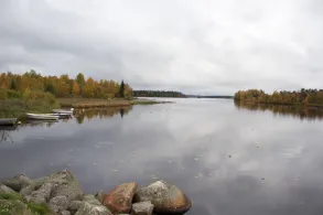 Linnebjörkesjön-1