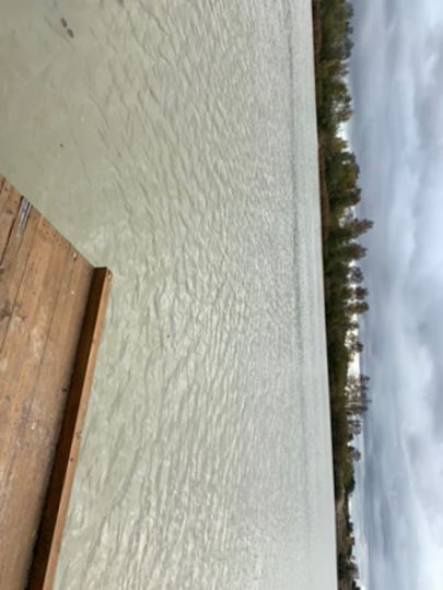 Naab (Schwarzenfeld)-2