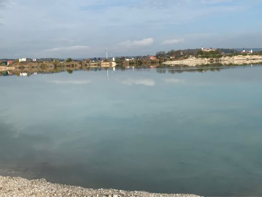 Naab (Schwarzenfeld)-1