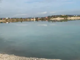 Naab (Schwarzenfeld)-1