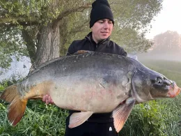 Naab (Schwarzenfeld)-3