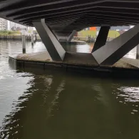 Baakenhafen (Hamburg)-3