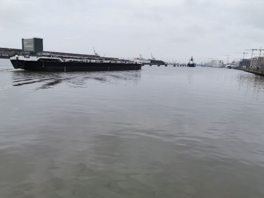 Baakenhafen (Hamburg)-4