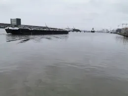 Baakenhafen (Hamburg)-4