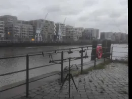 Baakenhafen (Hamburg)-2