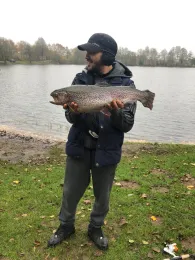 Baakenhafen (Hamburg)